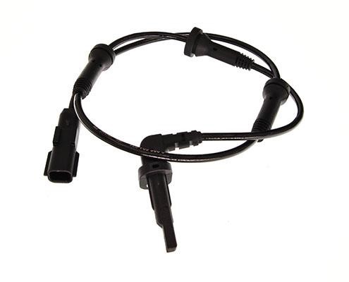 Bosch 0 986 594 671 Sensor, wheel speed 0986594671 0986594671 Bosch Sensor, wheel speed