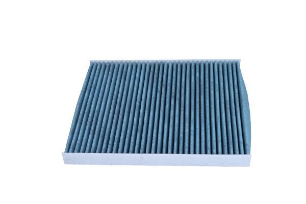 Bosch 0 986 628 541 Cabin filter 0986628541 0986628541 Bosch Cabin filter