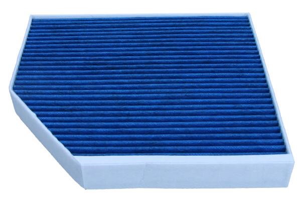 Air conditioning filter Audi Q5: 0986628622 Bosch Cabin filter