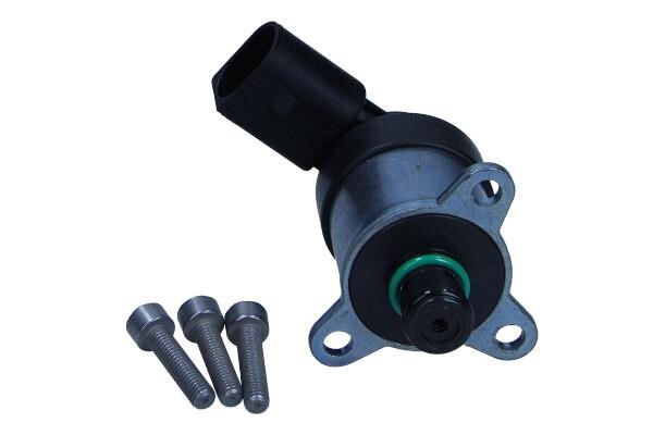 1465ZS0042 Bosch Injection pump valve