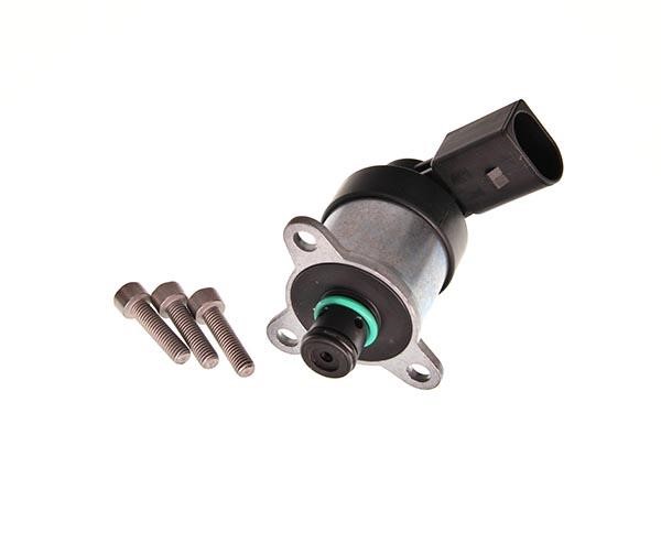 1465ZS0043 Bosch Injection pump valve