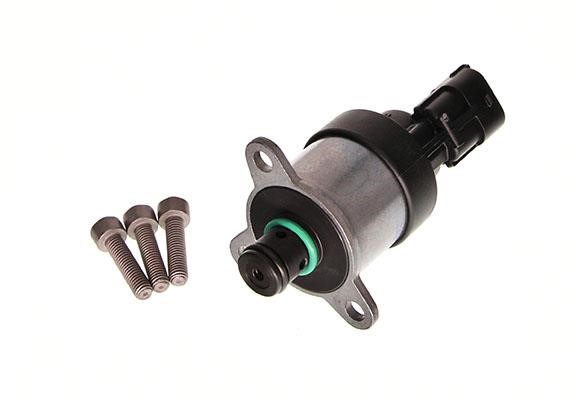 1465ZS0048 Bosch Injection pump valve