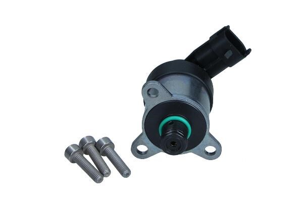 1465ZS0050 Bosch Injection pump valve