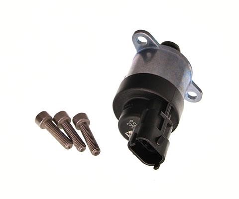 1465ZS0052 Bosch Injection pump valve