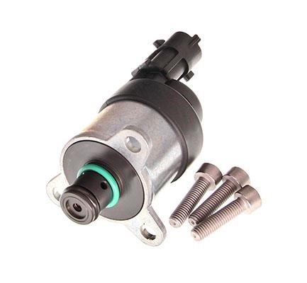1465ZS0055 Bosch Injection pump valve