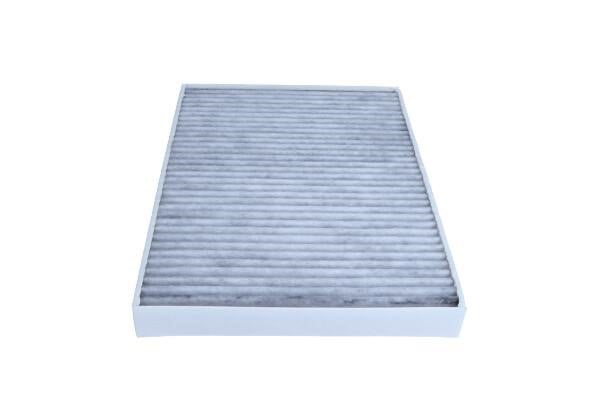 AC filter Audi Q8: 1987435560 Bosch Cabin filter