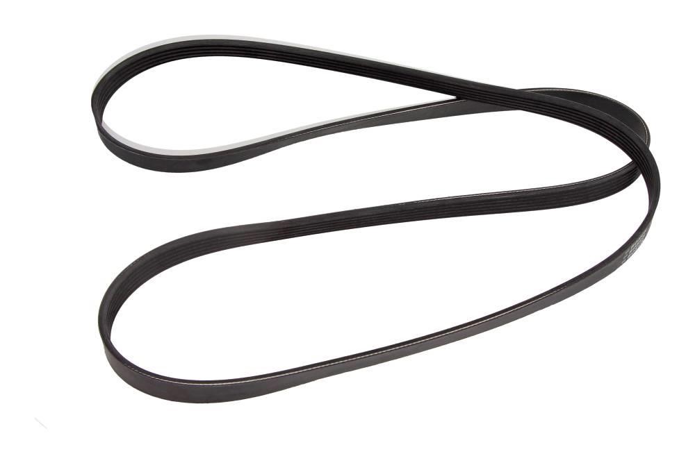 Aux belt Holden Commodore: 1987947984 Bosch Poly-V belt 6PK1840