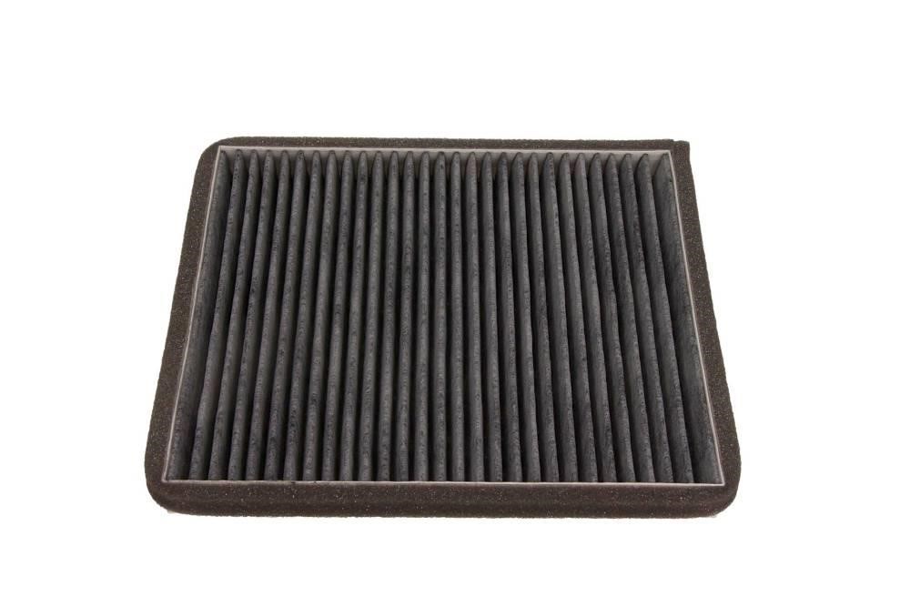 Bosch 1 987 435 565 Cabin filter with activated carbon 1987435565 1987435565 Bosch Cabin filter with activated carbon