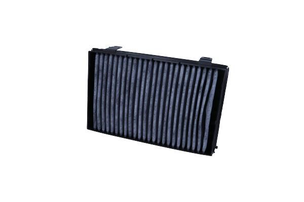 1987435581 Bosch Cabin filter