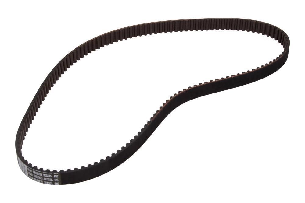 Bosch 1 987 949 168 Timing belt 1987949168 1987949168 Bosch Timing belt