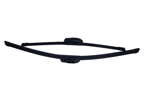 3397014421 Bosch Bosch Aerotwin Frameless Wiper Blades Kit 600/450