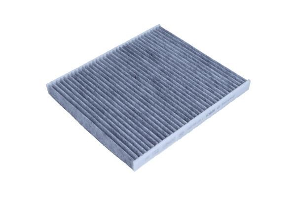 Cabin air filter Fiat Panda: 1987435583 Bosch Cabin filter