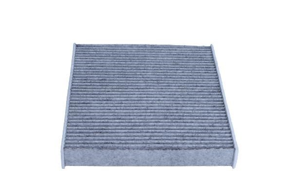 AC filter Lexus ES: 1987435590 Bosch Cabin filter with activated carbon