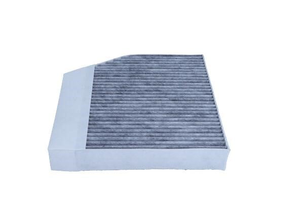 Bosch 1 987 435 601 Cabin filter 1987435601 1987435601 Bosch Cabin filter