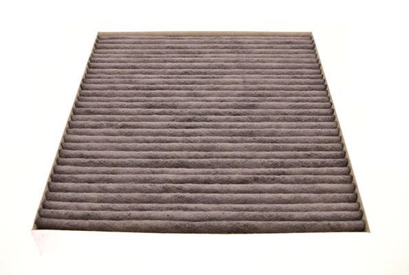 Air conditioning filter Hyundai Verna: 1987435602 Bosch Cabin filter