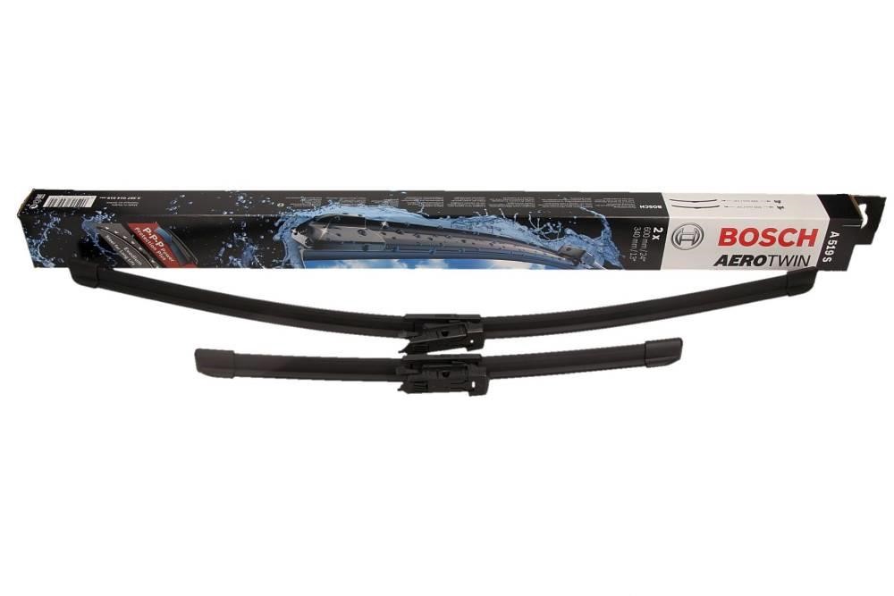 Buy Bosch 3 397 014 519 at a low price in United Arab Emirates!