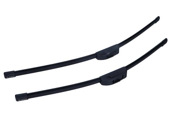 Wiper blade Opel Insignia B: 3397014537 Bosch Wiper Blade Frameless