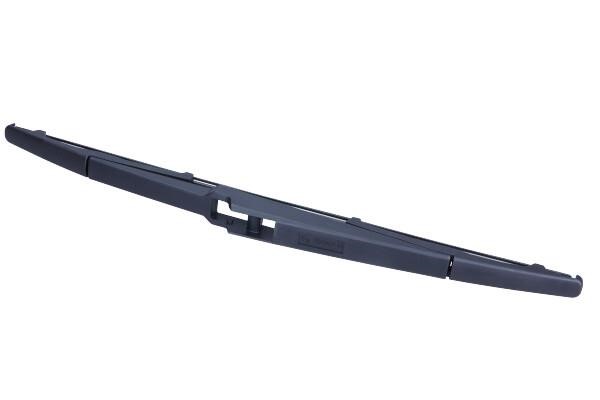 3397015103 Bosch Rear wiper blade 310 mm (12")