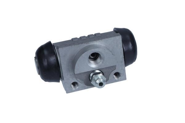 Brake cylinder Opel: F026002003 Bosch Wheel Brake Cylinder