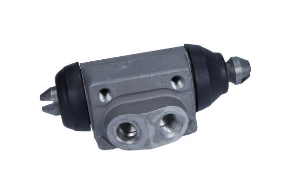 Wheel cylinder Kia: F026002004 Bosch Wheel Brake Cylinder