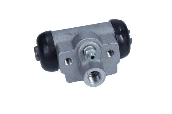 Wheel cylinder Suzuki: F026002009 Bosch Wheel Brake Cylinder