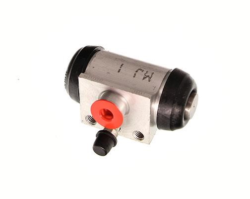 Wheel cylinder Renault Twingo: F026002016 Bosch Wheel Brake Cylinder