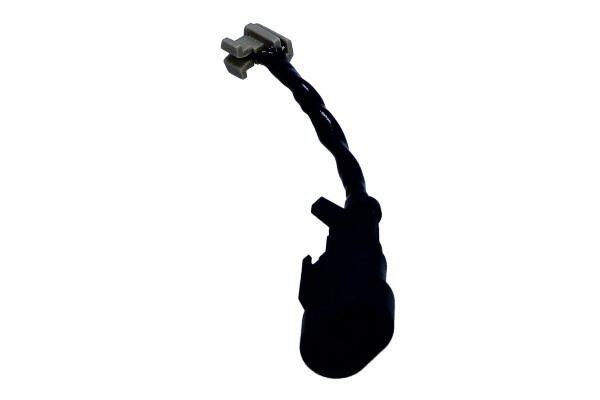 Brakes Iveco Daily Line: 1987473585 Bosch Brake pad wear sensor