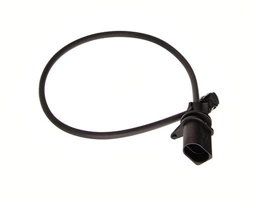 1987473598 Bosch Brake pad wear sensor