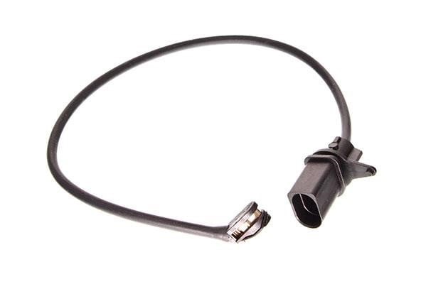 Brakes Bentley: 1987473599 Bosch Brake pad wear sensor