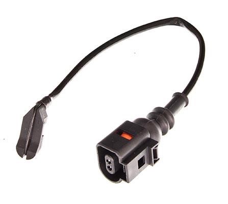 Bosch 1 987 473 609 Brake pad wear sensor 1987473609 1987473609 Bosch Brake pad wear sensor