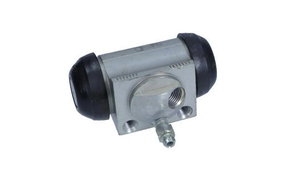 Brake cylinder Renault Twingo: F026002020 Bosch Wheel Brake Cylinder