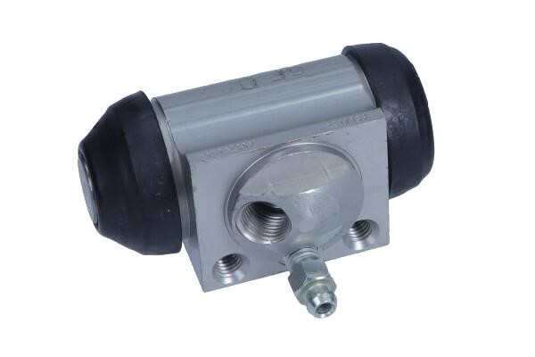 Wheel cylinder Renault Twingo: F026002021 Bosch Wheel Brake Cylinder