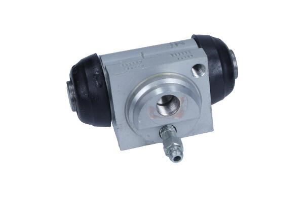 Wheel cylinder Renault Captur: F026002572 Bosch Wheel Brake Cylinder