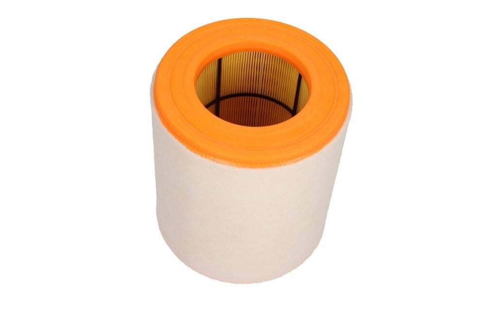 F026400261 Bosch Air filter