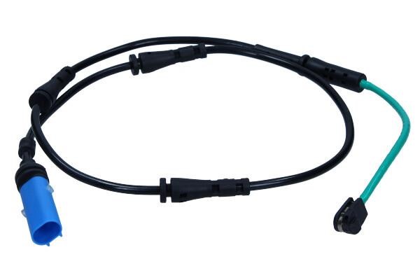 Bosch 1 987 473 611 Brake pad wear sensor 1987473611 1987473611 Bosch Brake pad wear sensor