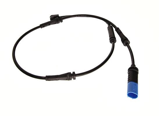 Brake system parts BMW X7: 1987473617 Bosch Brake pad wear sensor