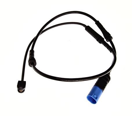 Brake pad wear sensor Bosch 1 987 473 618