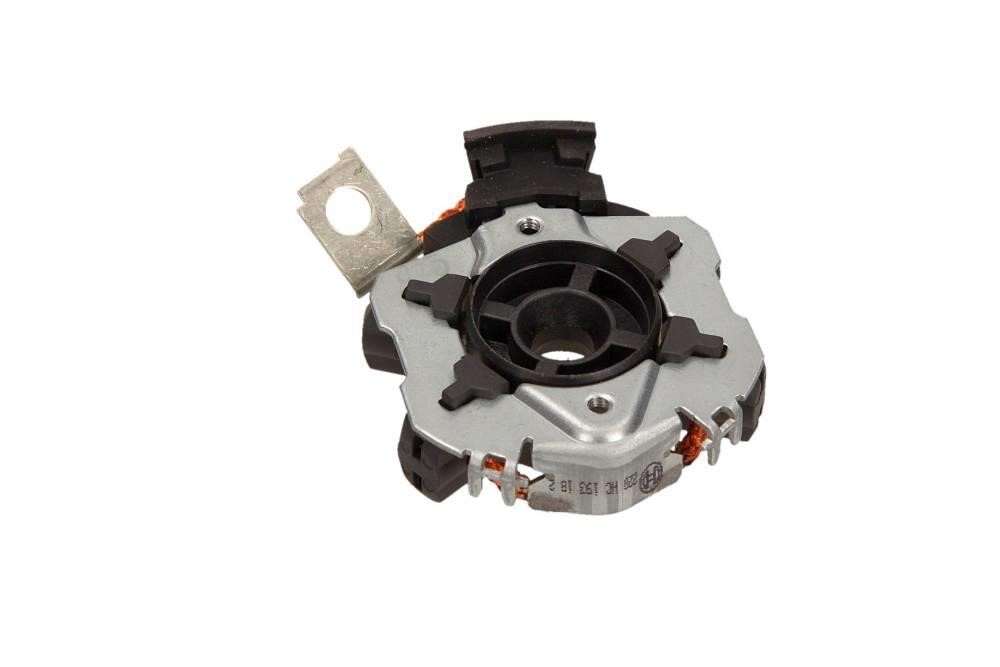 2004336220 Bosch Starter brush assembly