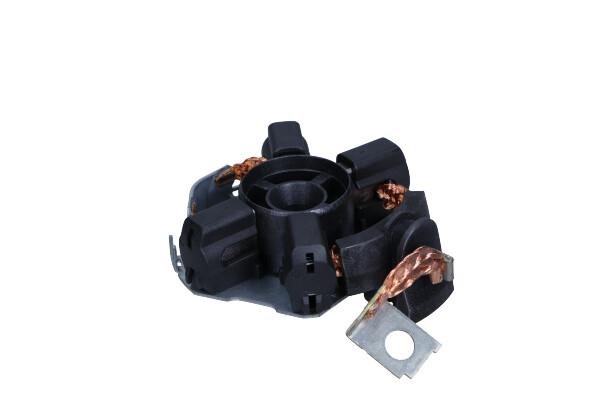 2004336234 Bosch Starter brush assembly
