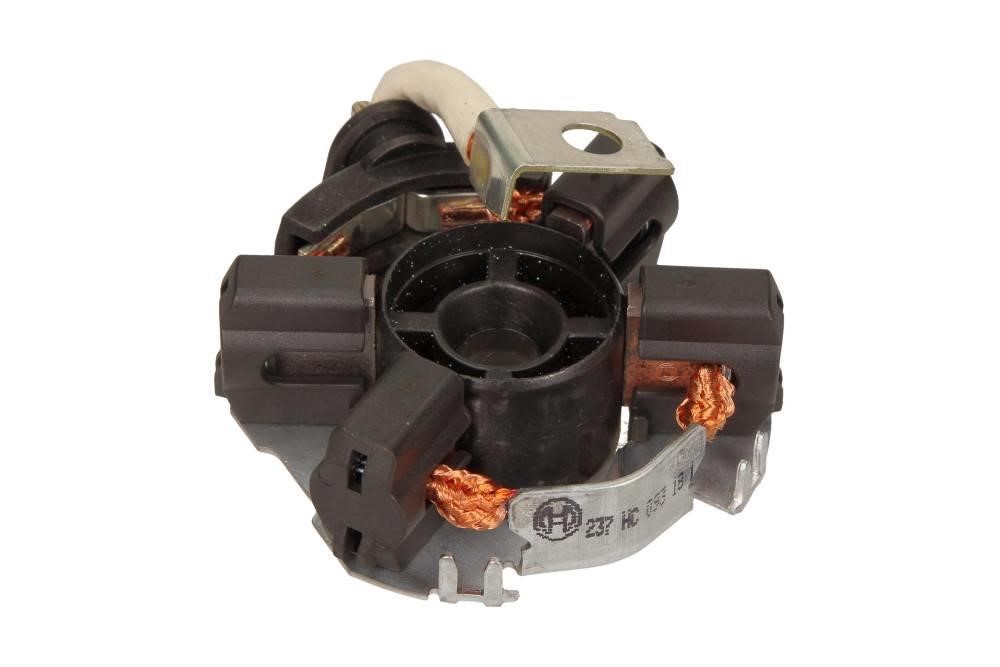 2004336237 Bosch Starter brush assembly