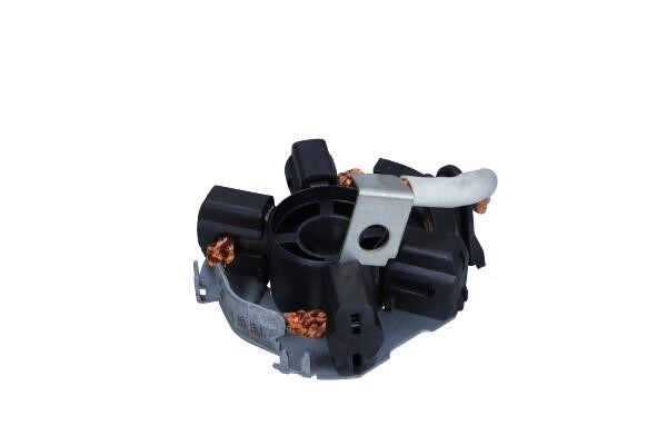 2004336238 Bosch Starter brush assembly