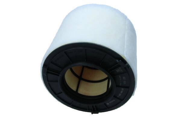 F026400677 Bosch Air filter