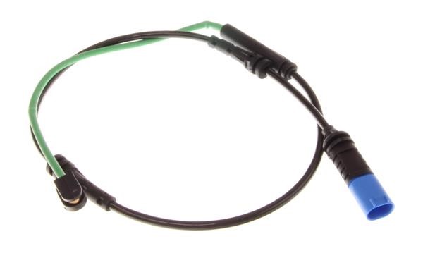 Bosch 1 987 473 620 Brake pad wear sensor 1987473620 1987473620 Bosch Brake pad wear sensor