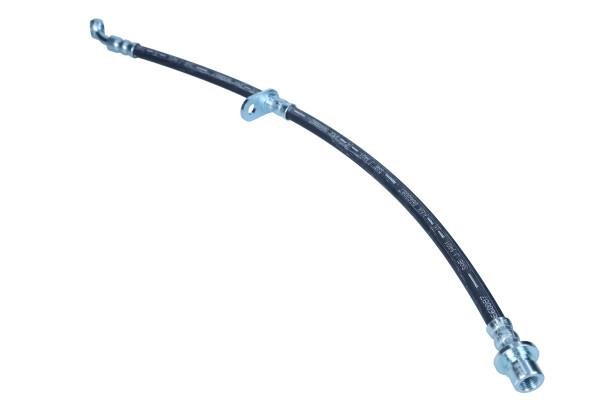 Flexible brake pipe Honda Accord: 1987481521 Bosch Brake Hose
