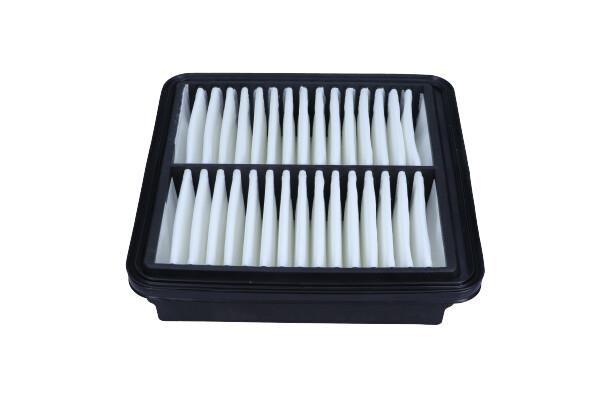 Car air filter Suzuki Jimny: F026400352 Bosch Air filter