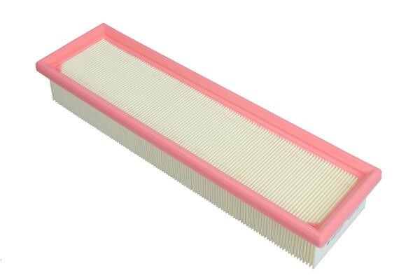 Air filter Peugeot 207: F026400354 Bosch Air filter