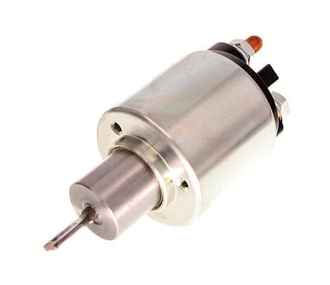 2339304068 Bosch Solenoid switch, starter