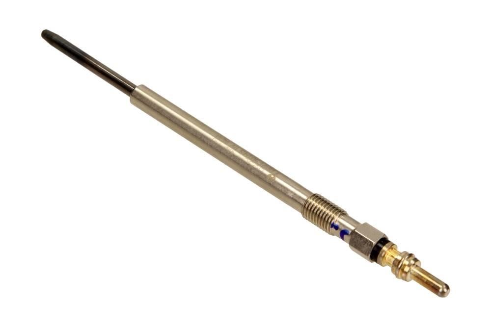 Glow plugs diesel Iveco: F002G50048 Bosch Glow plug