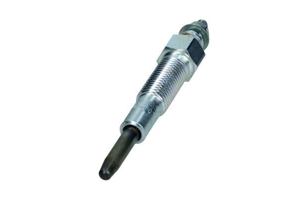 Glow plugs Mazda 626: F002G50079 Bosch Glow plug