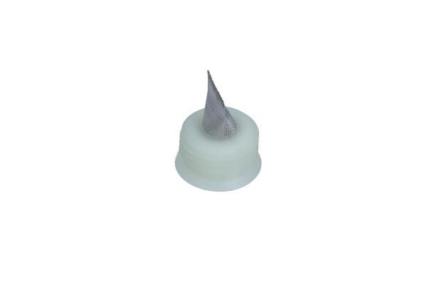 Engine fuel filter Mitsubishi: F00BH60158 Bosch Fuel filter